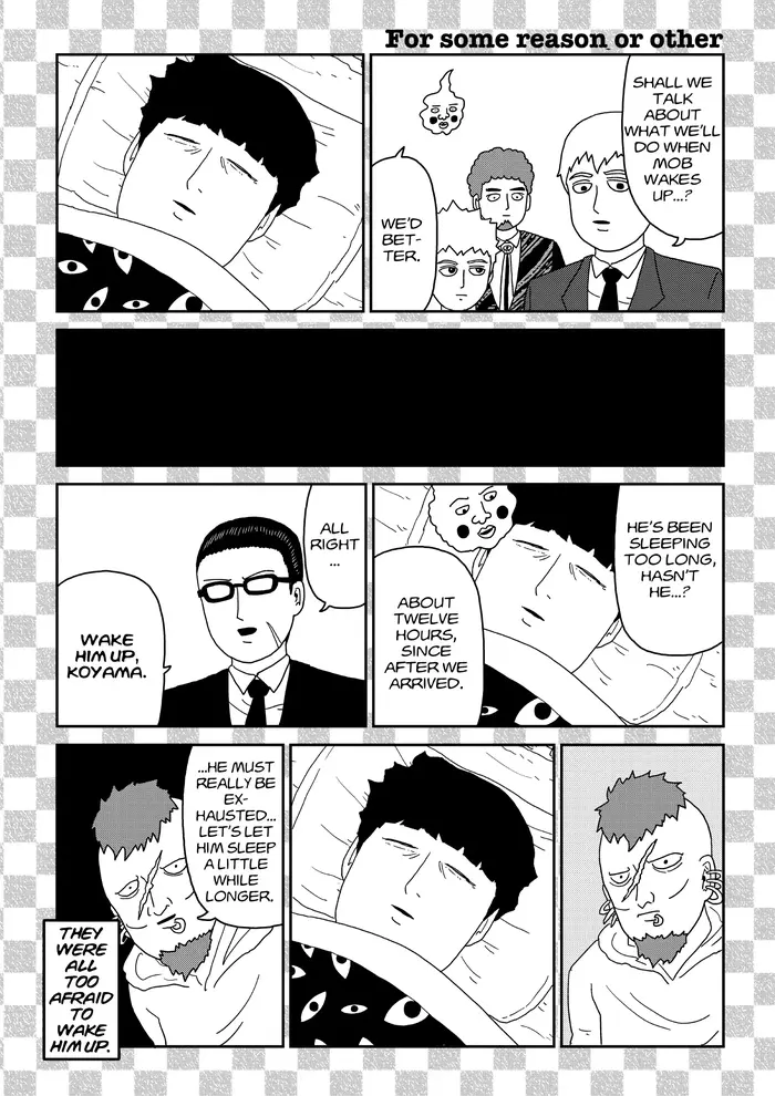 Mob Psycho 100 Chapter 80 image 18_optimized
